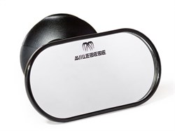 Зеркало Ailebebe Carmate Monitor Mirror